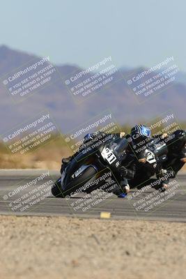media/Mar-21-2025-CVMA Friday Practice (Fri) [[30cd4fe323]]/2-Racer 1/Session 6 (Turn 15)/